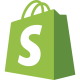 shopify_5968919